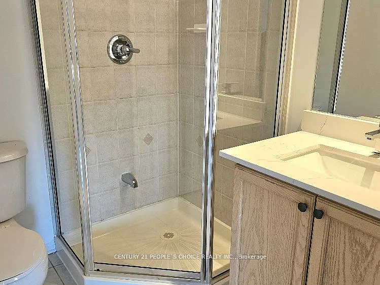 4970 Winston Churchill Blvd #130 — Photo 31