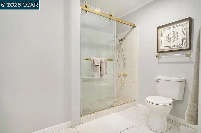 225 Merced Dr — Photo 20