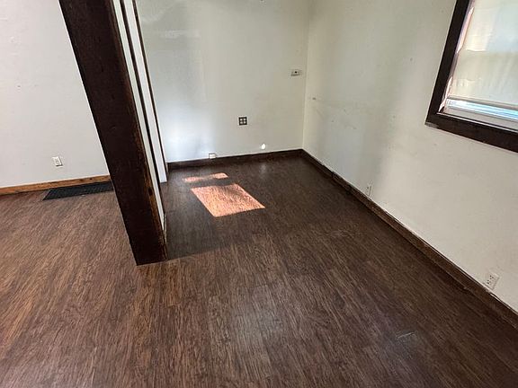 2nd image of 334 N Mantua St APT 1