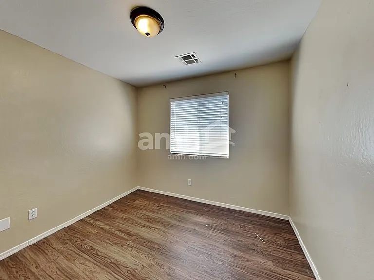 3537 E Murrieta Rd — Photo 12