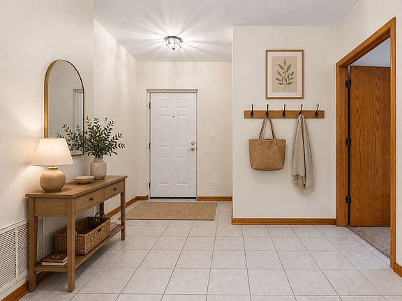 3rd image of 13129 Forest Ridge Dr APT 3C