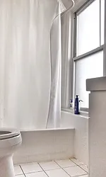 Rented by Brick Real Estate