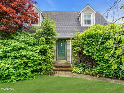 1715 Mohawk Drive, Toms River, NJ, 08753