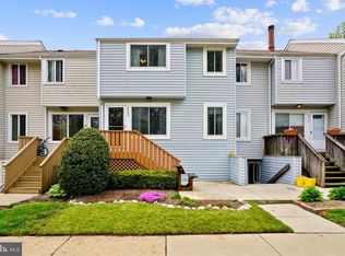 2202 Notely Ln, Crofton, MD 21114