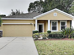 609 Center Ave, Brandon, FL 33511