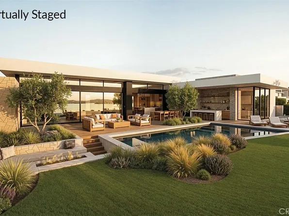 1542 Galaxy Dr, Newport Beach, CA 92660