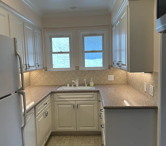 465 S Palm Dr #465 — Photo 7