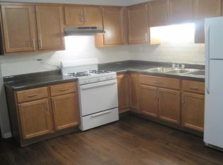 6727 W Irving Park Rd APT 2D, Chicago, IL 60634