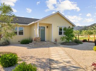 6295 Sonoma Highway, Santa Rosa, CA 95409