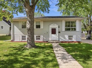 1961 Fairview Dr, Beloit, WI 53511