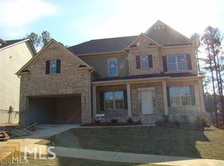 320 Hinton Chase Pkwy #29, Covington, GA 30016