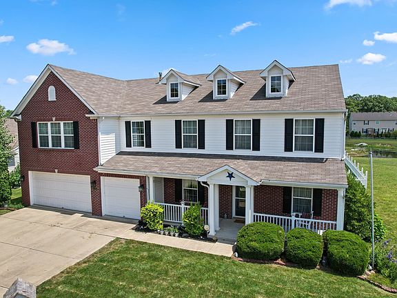 2nd image of 5129 Skipping Stone Dr