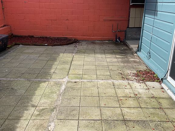 5th image of 41 Madrid St