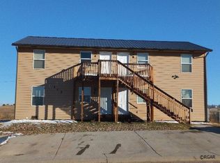 312 Arrowhead Dr, Florence, CO 81226