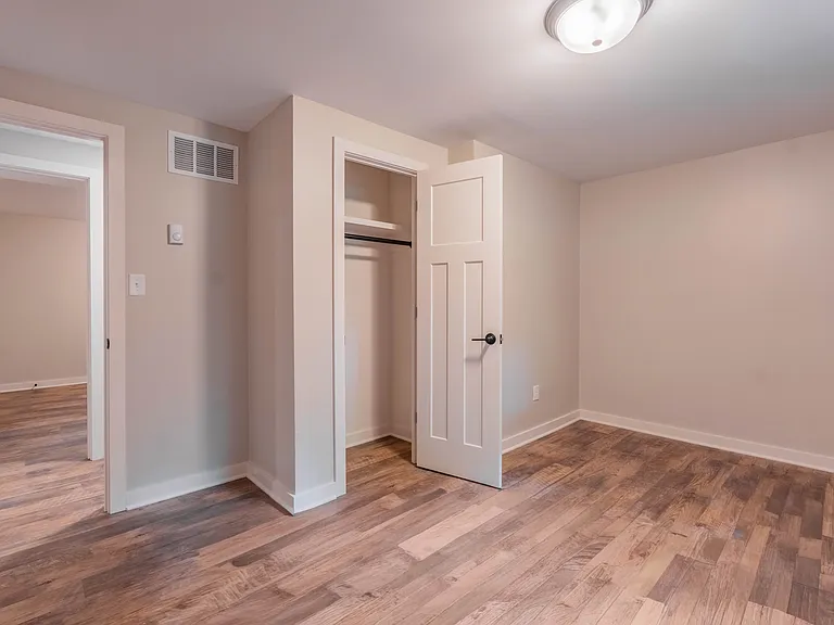 3235 Kauffman Rd NW — Photo 47