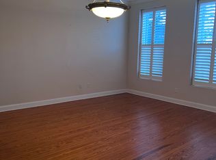 313 S Broad St, Edenton, NC 27932