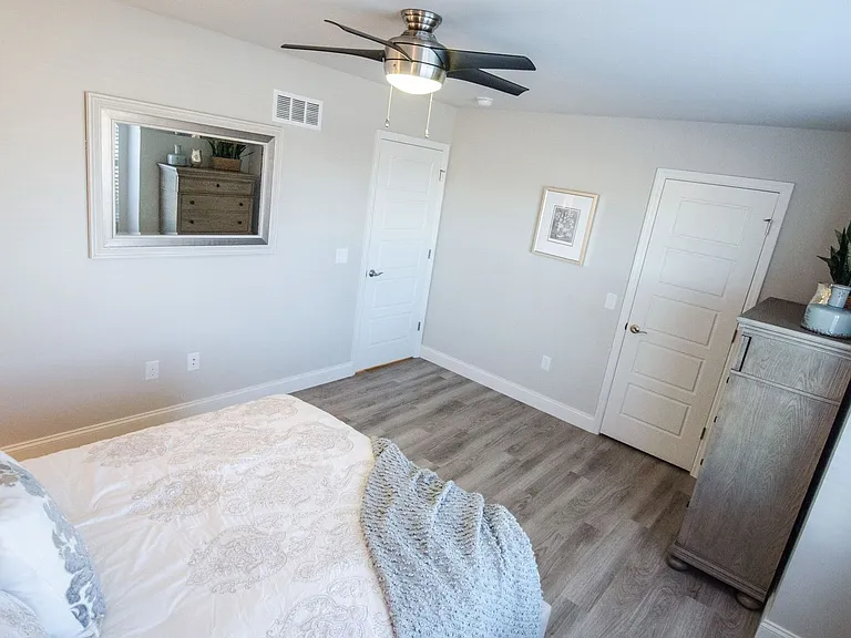 Prospect Place Apartments — Photo 71