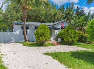 329 Northwest Blvd, Miami, FL 33126
