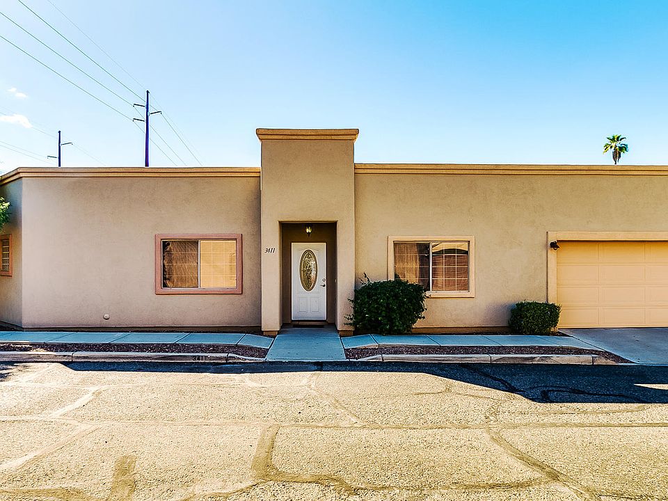 1st image of 3411 N Kleindale Pl