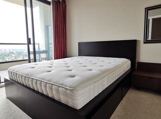 7088 Salisbury Ave, Burnaby, BC V5E 0A4