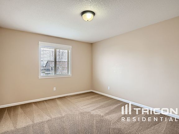 2nd image of 9513 NE 161st Ave