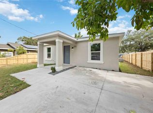 1115 2nd St E, Bradenton, FL 34208