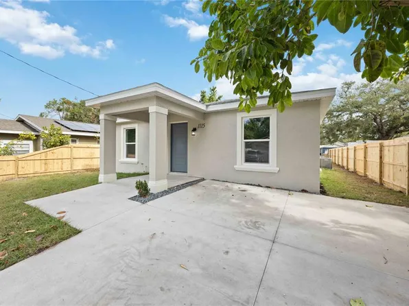 1115 2nd St E, Bradenton, FL 34208