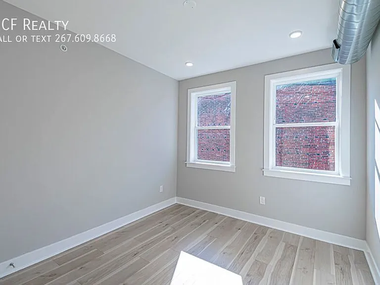 1448 S 52nd St #2 — Photo 7