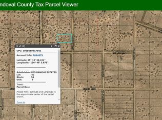 32nd St NW, Rio Rancho, NM 87124