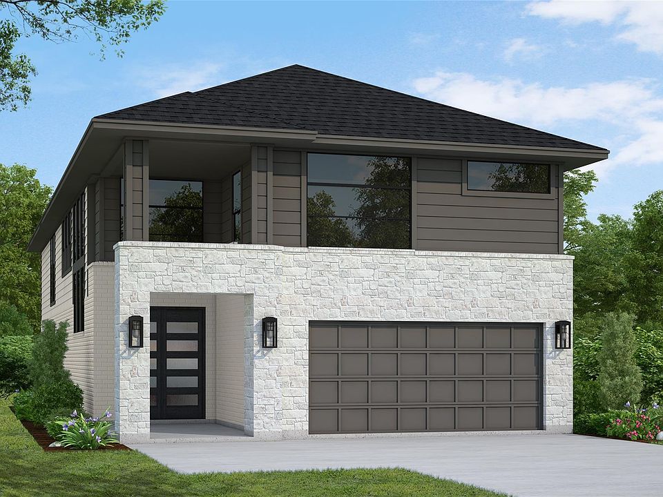 1st image of 15714 Juliet Ct