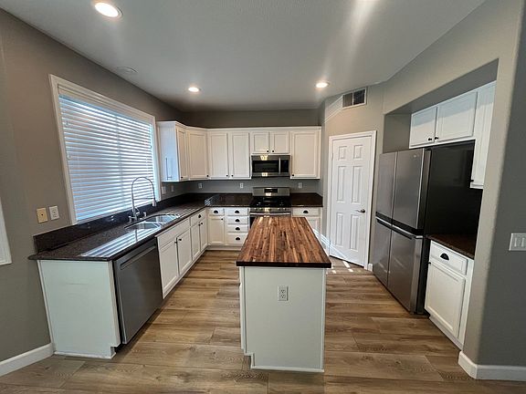 5th image of 30133 Destiny Dr
