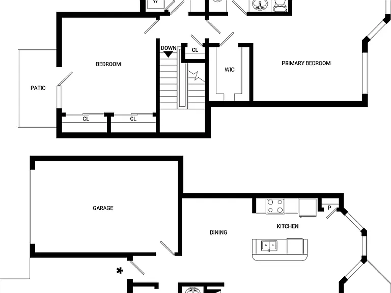 Ashford Apartments — Photo 46