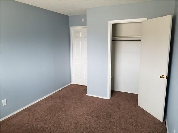 5th image of 7001 Southhaven Dr