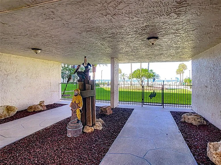 18304 Gulf Blvd #516 — Photo 59