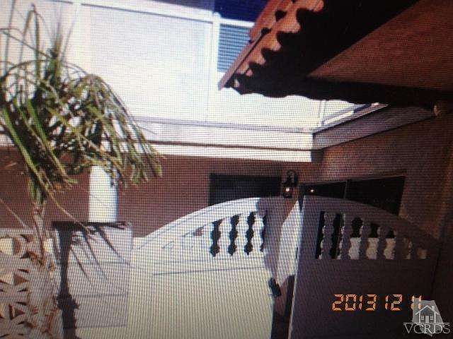 2nd image of 5325 Moonstone Way
