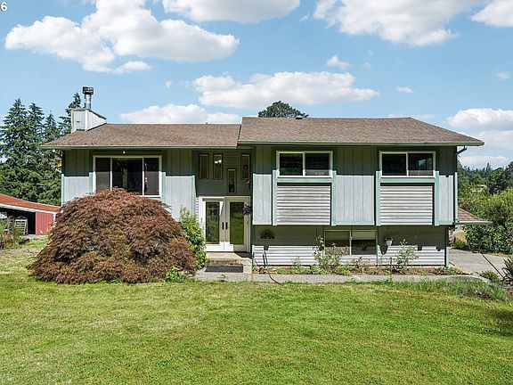 2nd image of 2316 NE 244th Ave