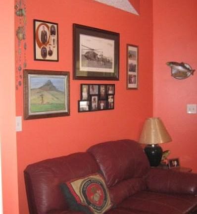 2nd image of 264 Golden Pond Ave