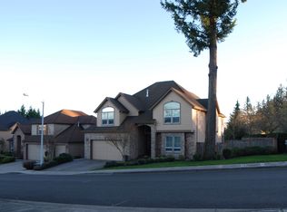 19901 SE 6th Way, Camas, WA 98607