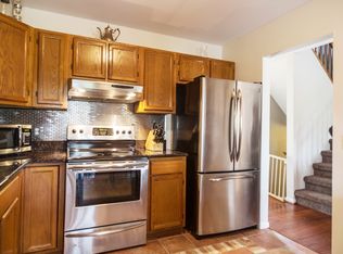 1306 N Lasalle St, Indianapolis, IN