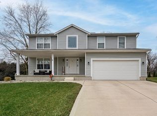 3712 N Delwood Dr, Port Clinton, OH