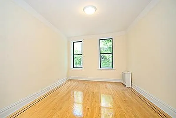 Sold by Citi Habitats | media 13