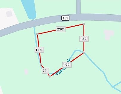 2nd image of 2216 Lake Rd Lot 608