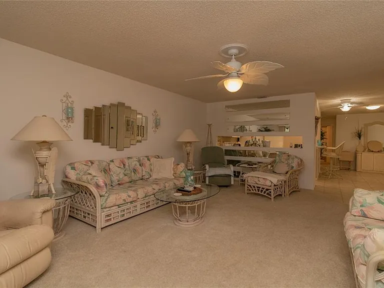 3805 Sun Eagle Ln #208 — Photo 5