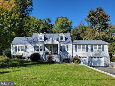 11606 Bradley Forest Rd, Manassas, VA, 20112