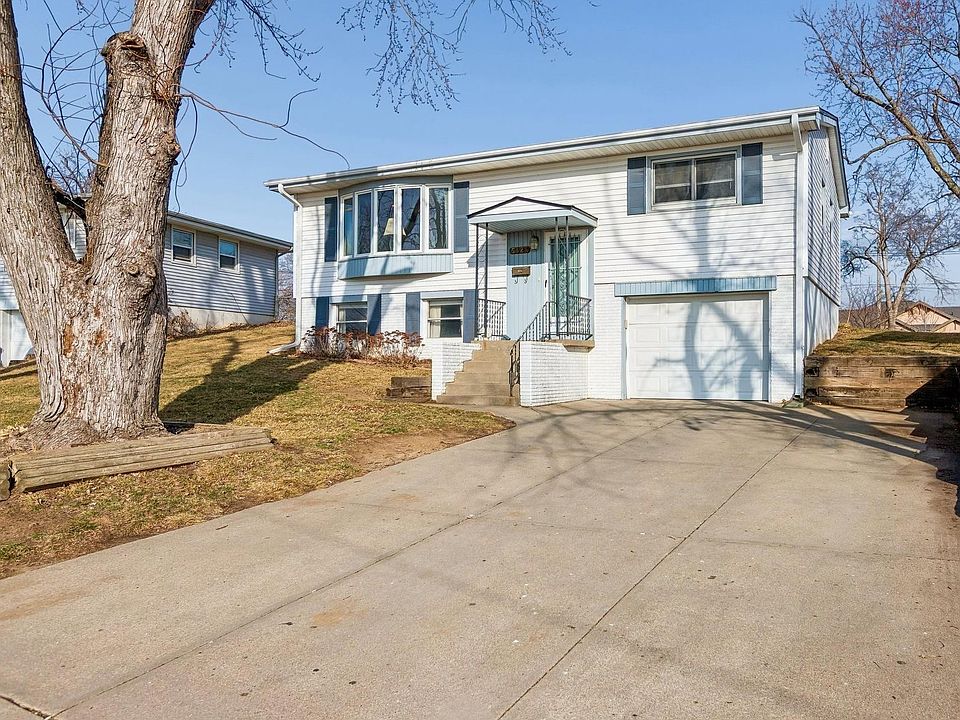 1st image of 5423 S 122nd St