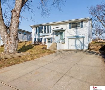 5423 S 122nd St, Omaha, NE, 68137