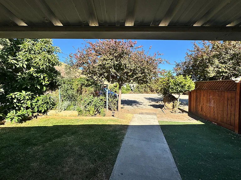 6705 Pacheco Pass Hwy #5 — Photo 15