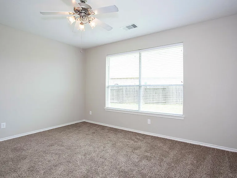 11003 Oasis View Ln — Photo 9