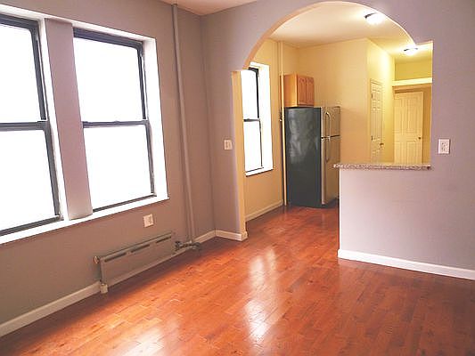 1st image of 32-26 41st St #18F