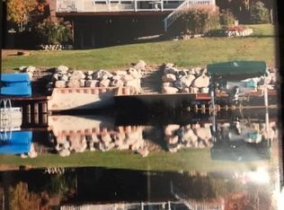 1752 Deer Haven Rd, Alger, MI 48610